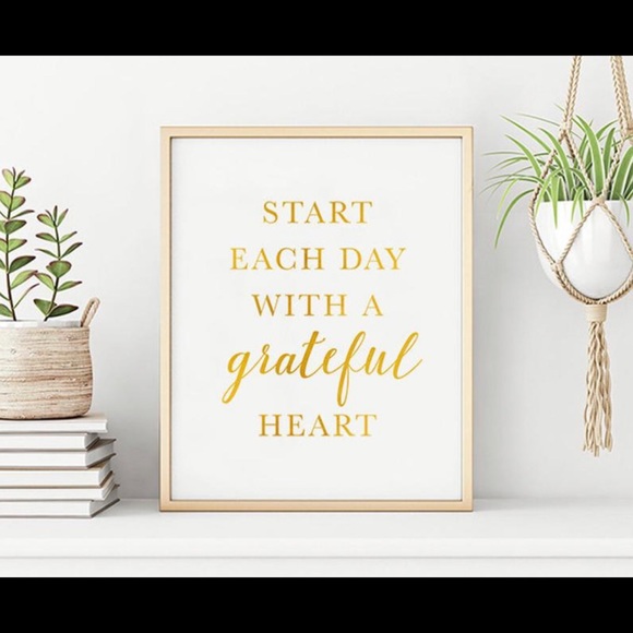 Welcome! 🌸 - Picture 2 of 7